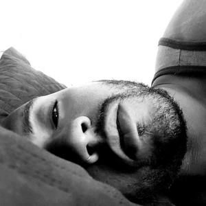 Meet your Posher, Alan